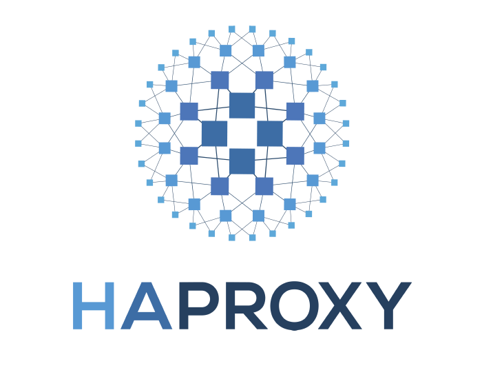 HAProxy logo