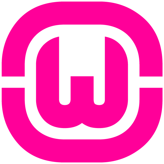 WAMP Server logo