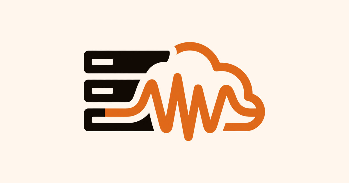 About WIEWAVE | Cloud, DevOps & AI Company